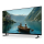Sony BRAVIA 3 II K-85XR35M2 85" LED 4K 120 Hz VRR Google TV Dolby - 1530132 - zdjęcie 5